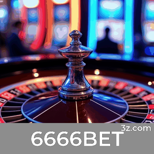 6666BET Inovação: Transformando Jogos com Tecnologia