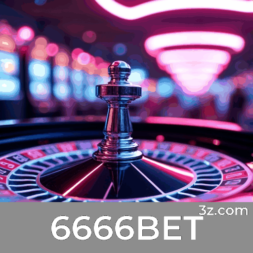 Controle Exclusivo e Personalizado na 6666BET