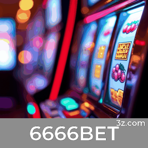 6666BET: Seu Destino de Apostas Seguro e Emocionante