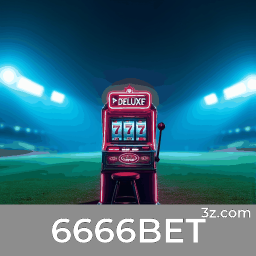 6666BET: Laboratório de Análise Esportiva e Apostas