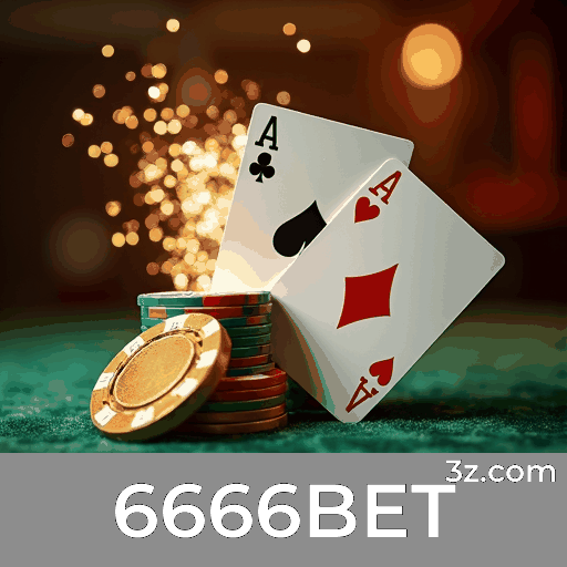 Controle Exclusivo e Personalizado na 6666BET