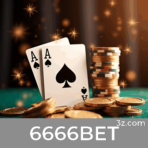 Controle Exclusivo e Personalizado na 6666BET