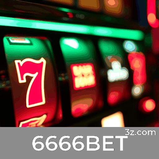 6666BET Inovação: Transformando Jogos com Tecnologia
