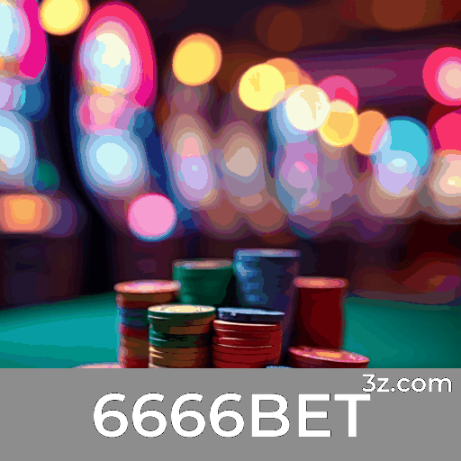 6666BET: Bônus e Ofertas Imperdíveis!