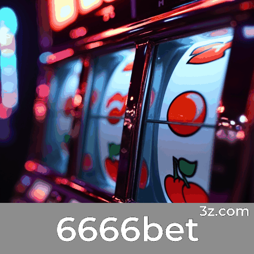 6666bet: Experiência Imersiva e Diversificada para Brasileiros