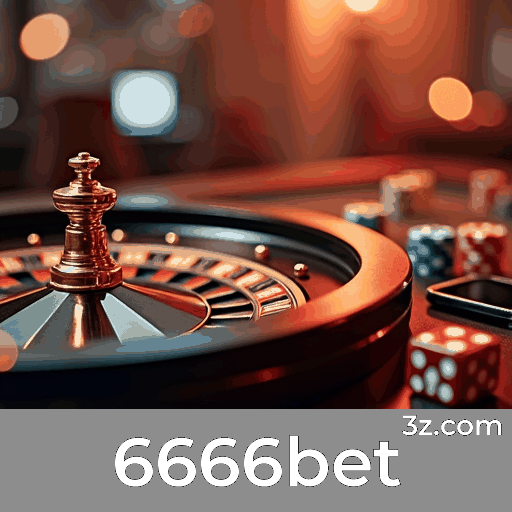 6666bet: Ofertas de Bônus Imperdíveis e Únicas