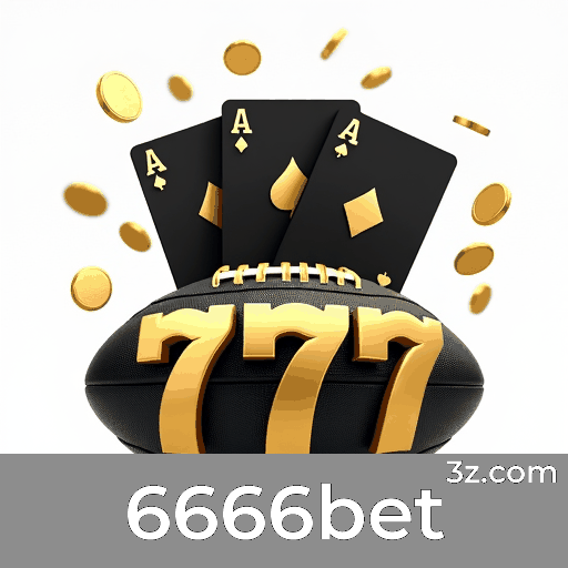 6666bet: A Experiência Completa de Apostas no Seu Celular