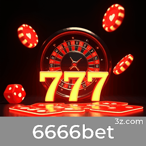 6666bet Promoções Inteligentes: Experiência Personalizada