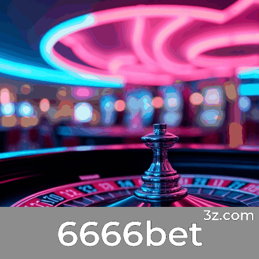 Conecte-se e Conquiste no Crash da 6666bet com Competições em Tempo Real